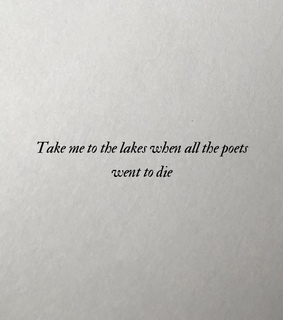 quotes, aesthetic and lyrics