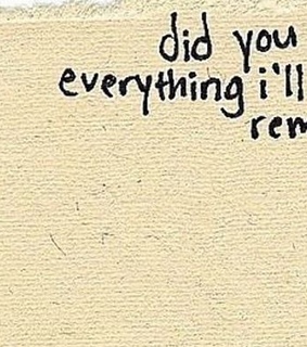 missing, couple and quotes