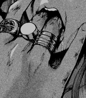 monochrome, mangacaps and anime