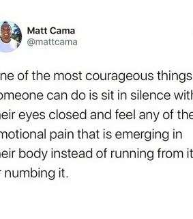 wisdom, life and mental health