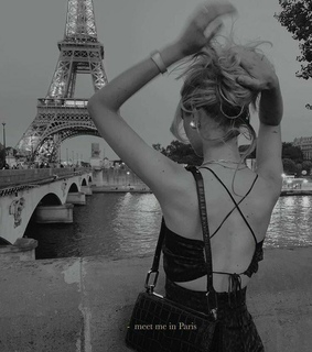 vintage, classy and bossy