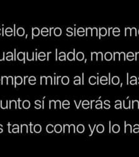 extranar, sentimientos and imissyou