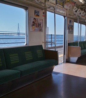 seoul, aesthetic and kdrama