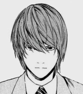 mugshot, anime and animecore