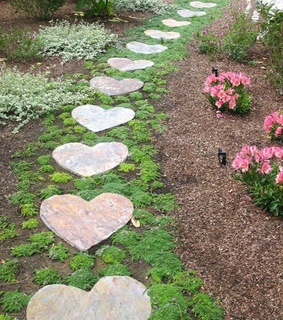 fairycore, aesthetic and soft