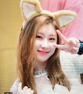 girl previews, kpop and ggs