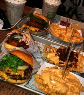 style, inspo and food