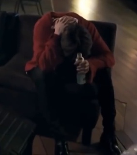 bts, cyber and japanese