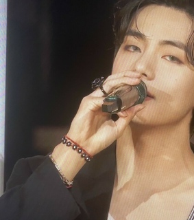 bangtan, concert and map of the soul