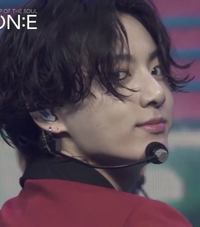 eboy, jungkook messy icons and jk