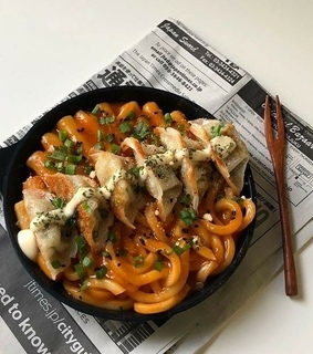 food, pinterest and foods