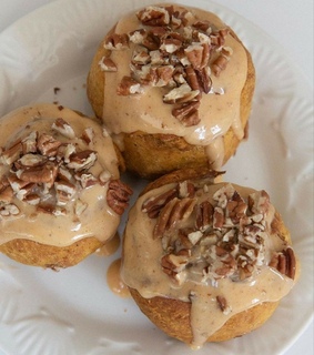 foods, pinterest and food