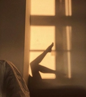 yellow, sunset and beauty