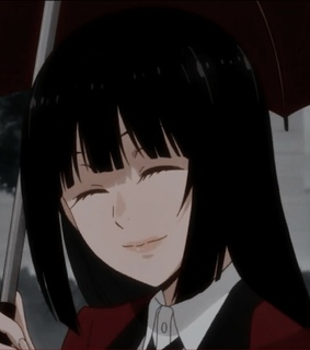 anime icons, anime aesthetic and anime girl