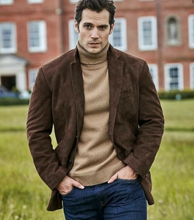 handsome, man and crush