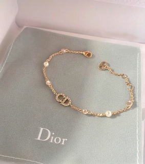 fashion, dior and accessories