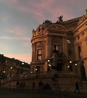 places, photo and architecture