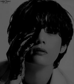 details, aesthetic and taehyung