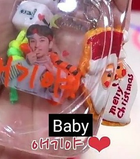 mark lee, mark and kpop header