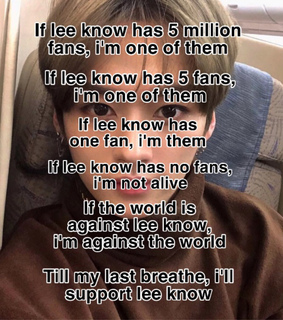 skz edit, skz meme and meme