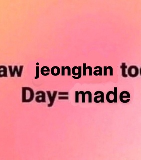 kpop, reaction and svt