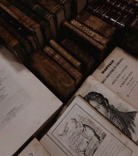 dark, aesthetics and aesthetic