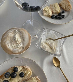 blog, delicious and dessert