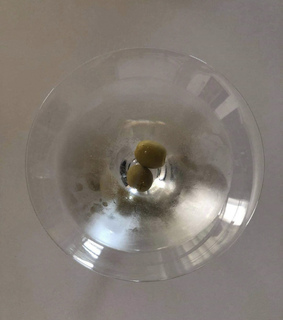 outfit, clothing and fashion