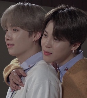 kpop, wallpaper and yoonmin