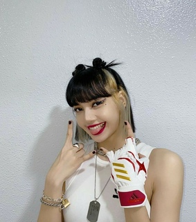 lisa, lalalisa and blackpink lisa