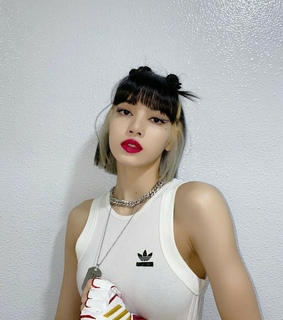 lisa, lalalisa and blackpink lisa