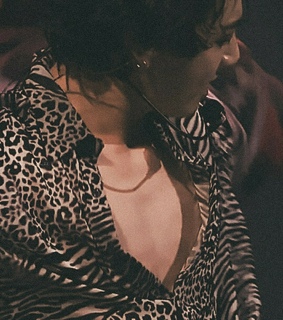 jk, my time and goth