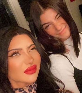 charli and charli damelio