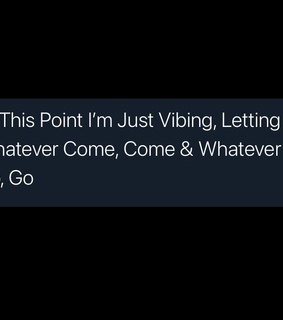 love, quote and discover