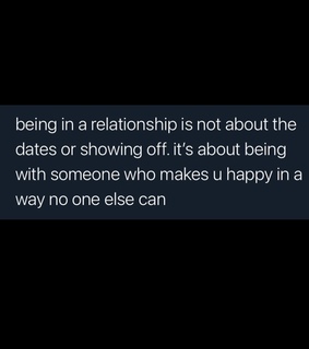 love, quote and tweets