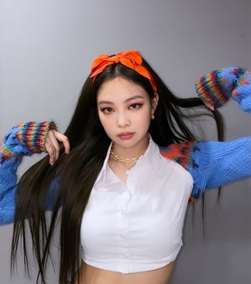 blackpink, kpop and blackpink comeback