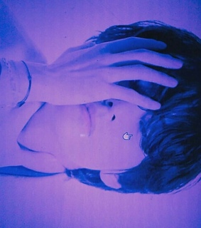 cyber theme, bts theme and bts