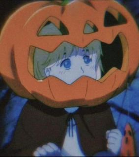 anime icons, banana fish and ash lynx