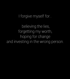 hope, bebetter and inspiration