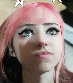 zero two, manga and weeb