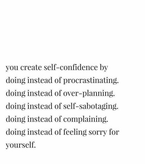 positivity quotes, motivation and self confidence