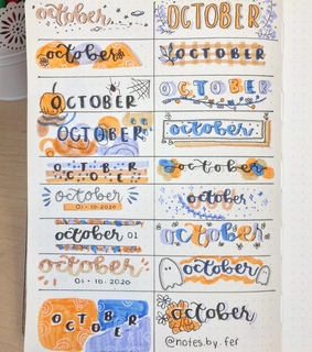 art book, study and fall