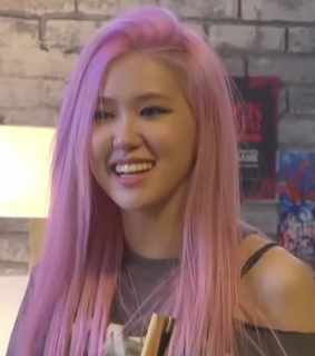 girls, aesthetics and icon