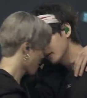 gay, park jimin and bts