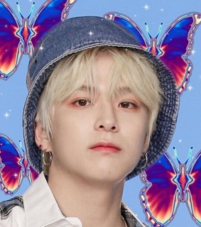 kpop, boy group and asahi