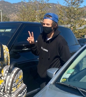 niall horan, liam payne and zayn malik