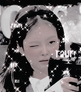 bling, store and dreamy