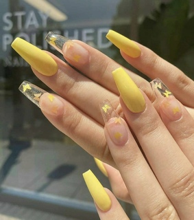 classy, goals and inspo