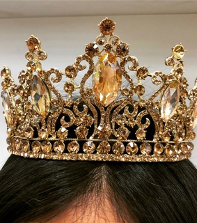 jewerly, beautiful and tumblr