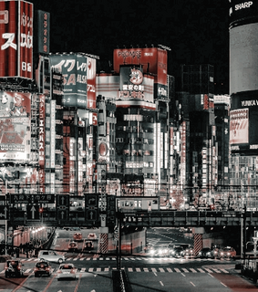 jimin themes, bts themes and psd